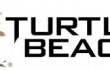 Turtle Beach