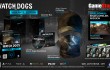 WD_VIGILANTE_EDITION_mockup_GER-USK_GS
