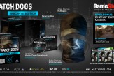 WD_VIGILANTE_EDITION_mockup_GER-USK_GS
