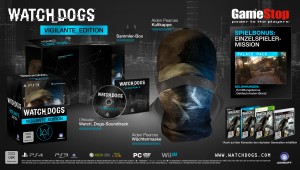 WD_VIGILANTE_EDITION_mockup_GER-USK_GS