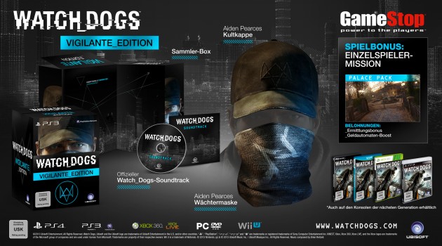 WD_VIGILANTE_EDITION_mockup_GER-USK_GS