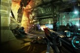 alien-rage-01
