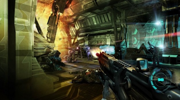 alien-rage-01