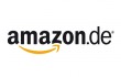 amazon-logo
