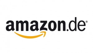 amazon-logo