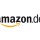 amazon-logo