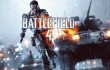 battlefield-4