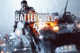 battlefield-4