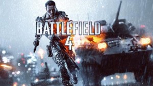 battlefield-4
