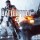 battlefield-4