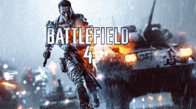 battlefield-4