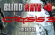 Blind Rate - Folge 006: Crysis 3