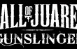 call-of-juarez-gunslinger_Logo