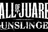 call-of-juarez-gunslinger_Logo
