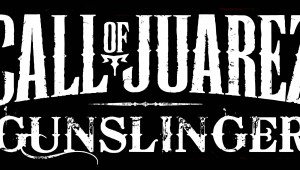 call-of-juarez-gunslinger_Logo