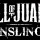 call-of-juarez-gunslinger_Logo