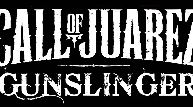 call-of-juarez-gunslinger_Logo