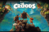 die-croods-cover