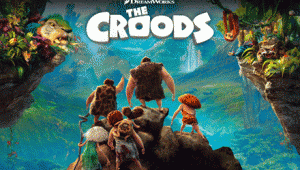 die-croods-cover