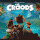 die-croods-cover