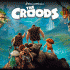 die-croods-cover