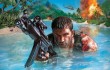 far_Cry_1