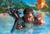 far_Cry_1
