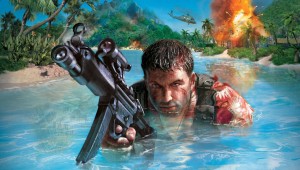 far_Cry_1