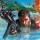 far_Cry_1
