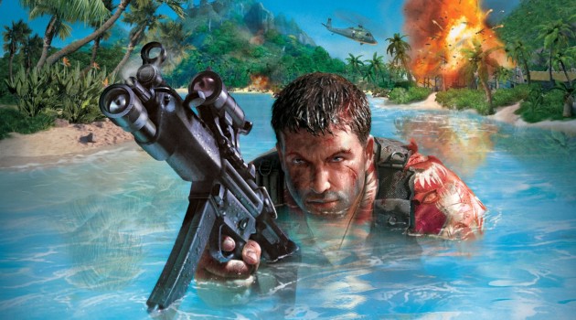 far_Cry_1