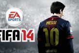fifa-14-cover