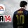 fifa-14-cover