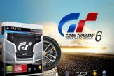 gran-turismo-6