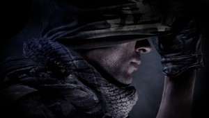 hub-ghosts-bg