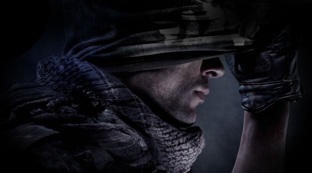 hub-ghosts-bg