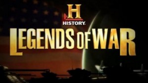 legends-of-War-