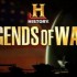 legends-of-War-