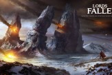lords_of_the_fallen_1