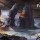 lords_of_the_fallen_1