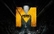 metro-last-light-cover