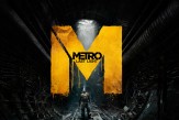 metro-last-light-cover