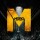 metro-last-light-cover