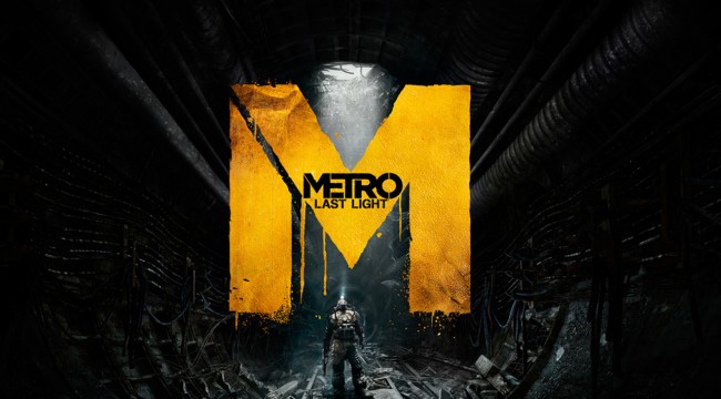metro-last-light-cover