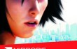 mirrors_edge_packshot