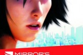 mirrors_edge_packshot