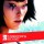 mirrors_edge_packshot