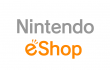 nintendo-eshop