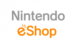 nintendo-eshop