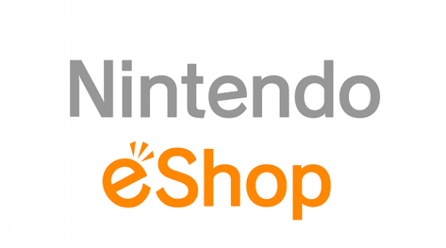 nintendo-eshop