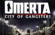 omerta-city-of-gangsters-cover